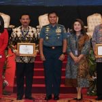 Daftar Terbaru Susunan Pejabat Polda Metro Jaya Berpangkat Kombes Pol