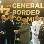 Kejurnas Judo Kasad Cup Ke-14 Tahun 2023 Ditutup, Pengprov DKI Jakarta Juara Umum