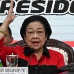 Panglima TNI  Bersama Kapolri Meresmikan Monumen Jenderal Polisi Hoegeng Iman Santoso