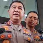 Dua Pesawat TNI Tiba Di Mesir Beri Bantuan Kemanusiaan Rakyat Palestina