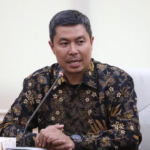 DPR Segera Sahkan Jenderal Agus Subiyanto Sebagai Panglima TNI
