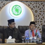 Israel Abaikan Amerika Serikat dan Nekat Menyerbu RS Al Syifa
