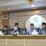Ini Aplikasi dan Website untuk Cek Produk dan Perusahaan Pro Israel atau Tidak yang Masuk Fatwa MUI dan Tata Cara Masuknya