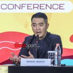 Panglima TNI Temui Petinggi Militer Cina Dalam Rangka Diplomasi Militer dan Stabilitas Kawasan