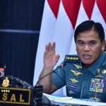 Serangan Israel Menggempur 3 Kota di Tepi Barat, Rumah Sakit di Jenin Diblokir
