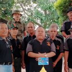 Desa Wisata Lerep Siap Jadi Spot Destinasi Baru di Kabupaten Semarang