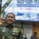 Trust Indonesia: Pemilih Muslim Punya Efek ke Capres Terkait Boikot Produk Israel