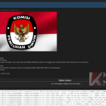 Koarmada II Gelar Sailor and Citizen Interaction di Jalan Tunjungan, Perkuat Sinergi TNI AL dengan Masyarakat