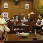 Datangi Haul Habib Ali di Solo, Ini Kata Anies Baswedan