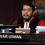 Daftar Produk di Indonesia Terafiliasi dengan Israel