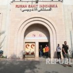 Kopdar Relawan Sintawati  Bersama Tim Pemenangan Ahmad Soleh Bahrudin (ASB)