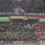 Daftar Produk di Indonesia Terafiliasi dengan Israel