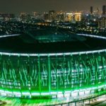 Presiden Jokowi Tiba di Riyadh untuk Hadiri KTT Luar Biasa OKI