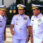 Yaman Resmi Menyatakan Perang Terhadap Israel, Rincian Operasi dan Dukungan untuk Palestina