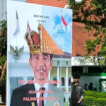 Vitacimin dengan Dukungan Kementerian Pemuda dan Olahraga Menyelanggarakan Vitacimin Color Run 2023