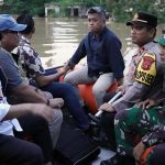 Latihan Bersama TNI AL – US Navy Tingkatkan Kemampuan Operasi Udara Maritim