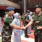 22 Provinsi Laporkan Peningkatan Kasus Covid-19, Jakarta Terbanyak