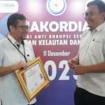 Panglima TNI: Cinta Damai Namun Lebih Mencintai Kemerdekaan