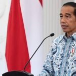 Pesan Hamas Pada Umat Kristen Dunia Saat Natal 2023: Kami Sampaikan Rasa Hormat Pada Mereka