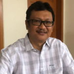 PM Spanyol Secara Terbuka Akui Negara Palestina
