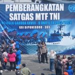 RUU DKJ: Gubernur dipilih Presiden, Institute 2000 Sebut Cara Penguasa Perkuat Dinasti Politik