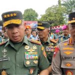 Vitacimin dengan Dukungan Kementerian Pemuda dan Olahraga Menyelanggarakan Vitacimin Color Run 2023