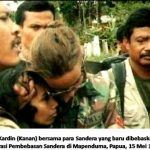 Kerajaan Saudi Berduka, Pangeran Talal bin Abdulaziz Tewas dalam Kecelakaan Pesawat