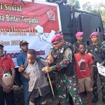 Pesan Hamas Pada Umat Kristen Dunia Saat Natal 2023: Kami Sampaikan Rasa Hormat Pada Mereka