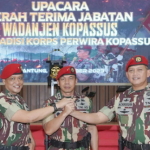 Pernyataan Lengkap Sultan HB X yang Bantah Sekjen PSI Minta Maaf