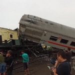 KSAL Terima Pelaporan Korps Kenaikan Pangkat 23 Pati TNI AL