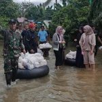 PPATK Duga 36,67 Persen Dana Proyek Strategis Nasional Masuk ke Kantong Pribadi ASN hingga Politikus