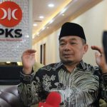 Boikot Produk Pro Israel Paksa Brand Raksasa AS Telan Kerugian di Timur Tengah