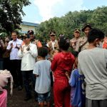 Anies: Megawati Penjaga Demokrasi