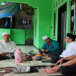 Mahfud MD Sindir Menteri Jadi Tim Sukses & Pakai Duit Negara