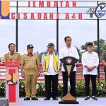 Rumah Pintar Kampung Bahari Nusantara TNI AL di Natuna, Sebagai Sarana Belajar dan Mengajar