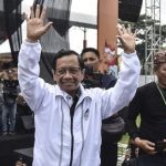 TNI AL Tolitoli Berperan Aktif: Dari Penanaman Bibit Pohon Hingga Patroli Pulau Terluar, Perjalanan Aksi Nyata Membangun Ketahanan dan Kemanunggalan