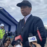 Perhitungan Ilmu Falak Prediksi Paslon Ganjar-Mahfud MD Menang Pilpres 2024