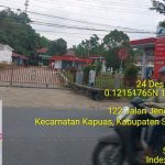 Satgas MTF TNI AL Terus Tingkatkan Kewaspadaan Lintasi Teluk Aden, Somalia