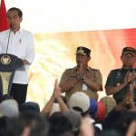 Korps Wanita TNI AL Gelar Ziarah Jelang HUT Ke-61 di Kalibata