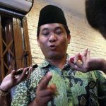 Serah Terima Alustista Pesawat Dari Pemerintah Untuk TNI