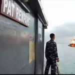 Komitmen TNI Netral Pada Pemilu 2024 Harga Mati