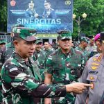 Spanyol dan Irlandia Secara Resmi Minta Komisi Eropa Tinjau Hubungan dengan Israel