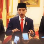 KSAD: TNI Manunggal Air untuk Atasi Kesulitan Masyarakat