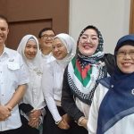 Jangan Tertipu Iklan, Aksi Boikot Produk Israel Harus Terus Bergulir
