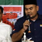 Megawati: Hai Polisi, Hai Tentara, Jangan Lagi Intimidasi Rakyatku