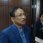 Kisah Persahabatan Prabowo Subianto dan Raja Yordania Abdullah II, Keturunan ke-43 Nabi Muhammad