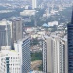 Hasil Quick Count Sebut Anies dan Muhaimin Kalah di Jakarta tapi Ternyata Unggul di Real Count KPU