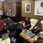 Tok! MK Tegaskan Ambang Batas Parlemen Harus Berubah Sebelum Pemilu 2029 Dimulai