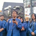 Siapkan Alutsista Untuk Distribusi Logitik, TNI AL Siap Sukseskan Pemilu Serentak 2024
