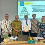 Keutamaan dan Peristiwa Penting di Bulan Sya’ban